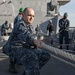 USS New York