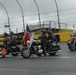 Vietnam Veterans Homecoming Celebration