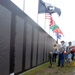 Vietnam Veterans Homecoming Celebration