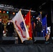 Vietnam Veterans Homecoming Celebration