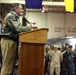 Iron Nickel welcomes Secretary of Defense