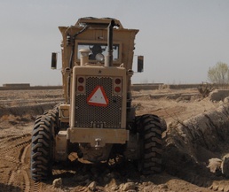 AFN features 721st for Army Reserve birthday