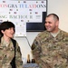 Bachour promoted to staff sergeant