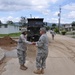 Puerto Rico Army National Guard supports local community