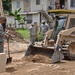 Puerto Rico Army National Guard supports local community