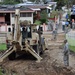 Puerto Rico Army National Guard supports local community