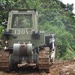 Puerto Rico Army National Guard supports local community