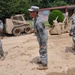 Puerto Rico Army National Guard supports local community