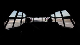 Harvest Hawk gives Marines peace of mind