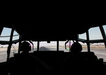 Harvest Hawk gives Marines peace of mind