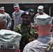 Leadership in action: US, Kenyan senior enlisted exchange best practices