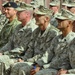 Navy chiefs in Afghanistan celebrate 119 years of heritage, rededicate chiefs’ mess