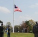 314th Airlift Wing celebrate 70 years of service