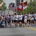 Arkansas Run for the Fallen