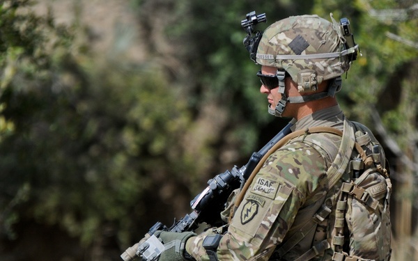 TF Blue Geronimo in Bak district