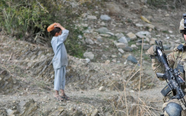 TF Blue Geronimo in Bak district