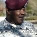 CSM Allen says goodbye after 37 years of service