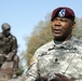 CSM Allen says goodbye after 37 years of service