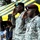CSM Allen says goodbye after 37 years of service CSM Allen says goodbye after 37 years of service