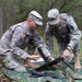 2012 Soldier and NCO of the Year competition