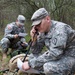 2012 Soldier and NCO of the Year competition