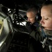 Utah Air National Guard refueling B-52 Stratofortress, 2nd Bomb Wing, Barksdale AFB, La.