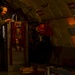 Utah Air National Guard refueling B-52 Stratofortress, 2nd Bomb Wing, Barksdale AFB, La.