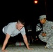 Soldiers battle for 'Best Warrior' title during annual 316th Expeditionary Sustainment Command competition