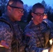 Hoosier troops vie for Soldier, NCO of Year