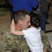 188th deploys 75 airmen to Afghanistan