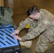 188th deploys 75 airmen to Afghanistan