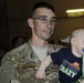 188th deploys 75 airmen to Afghanistan