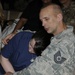 188th deploys 75 airmen to Afghanistan