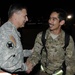 188th deploys 75 airmen to Afghanistan