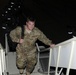 188th deploys 75 airmen to Afghanistan