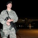 188th deploys 75 airmen to Afghanistan