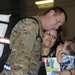 188th deploys 75 airmen to Afghanistan