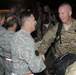 188th deploys 75 airmen to Afghanistan