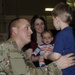 188th deploys 75 airmen to Afghanistan