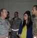 188th deploys 75 airmen to Afghanistan