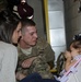 188th deploys 75 airmen to Afghanistan