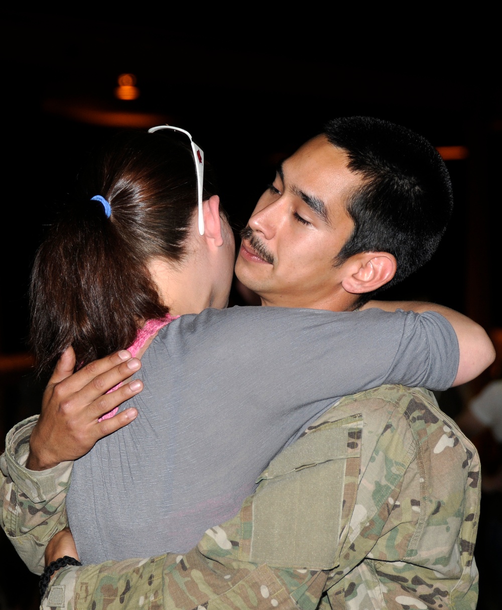 188th deploys 75 airmen to Afghanistan