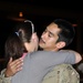 188th deploys 75 airmen to Afghanistan