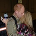 188th deploys 75 airmen to Afghanistan