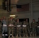 188th deploys 75 airmen to Afghanistan