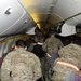 188th deploys 75 airmen to Afghanistan