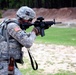 3/69th focuses on speed, power with Modified Navy Qualification
