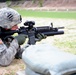 3/69th focuses on speed, power with Modified Navy Qualification