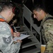 188th deploys 75 airmen to Afghanistan