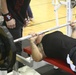 Bench press tournament draws largest entry yet